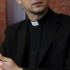 Incontro per Sacerdoti e Diaconi